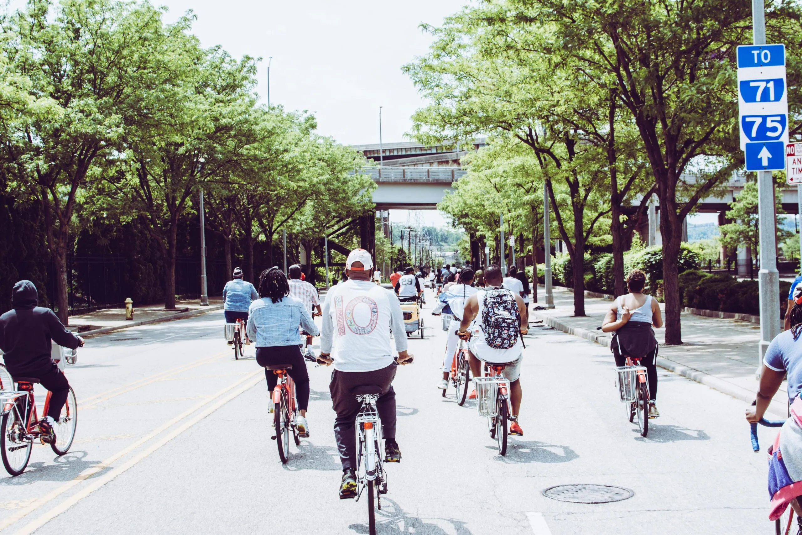 3 steps to connect people to effective climate action