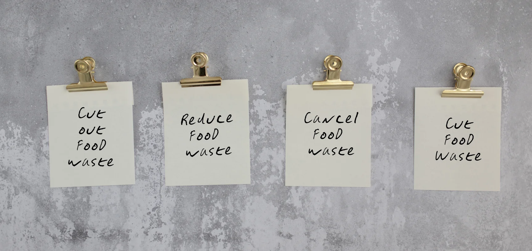 Labels to drive climate action