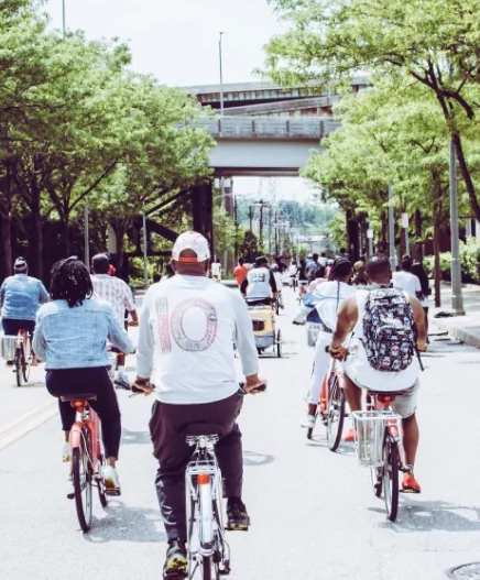 3 steps to connect people to effective climate action
